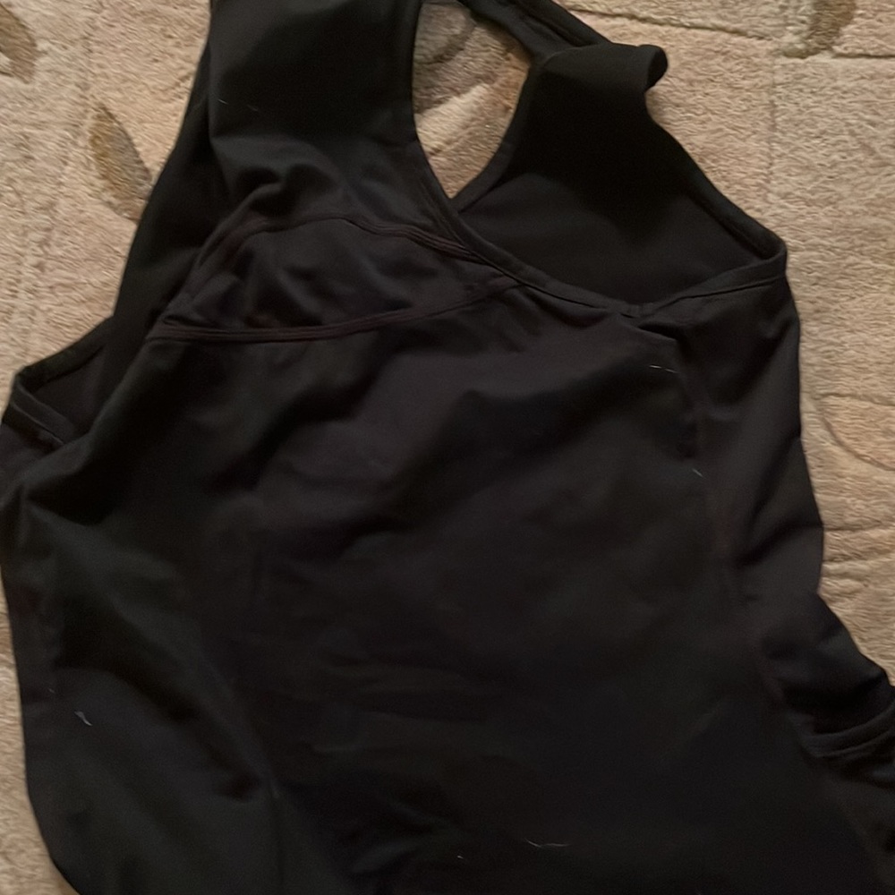 ASICS tee - Picture 6 of 6